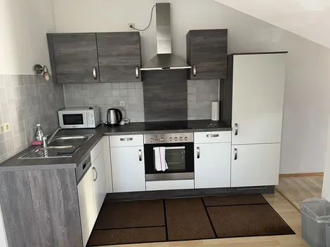 Zimmer-Graz-Liebenau - 7