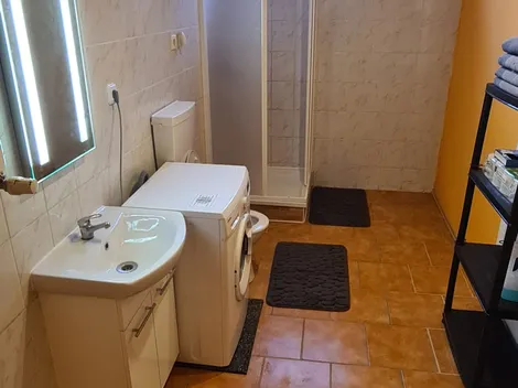 3 Monteurswohnungen - 9