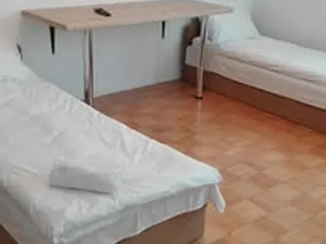 19-300 Ełk - hotel ,kwatera pracownicza