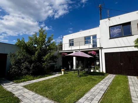 Kwatery pracownicze Kościan (Kurza Góra Pod Lasem)