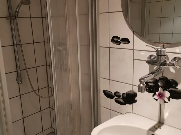 Montour Zimmer Erhardt