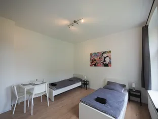 Homerent  in Itzehoe bei Hamburg