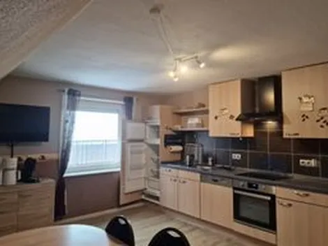 Gästehaus Breiter - 2