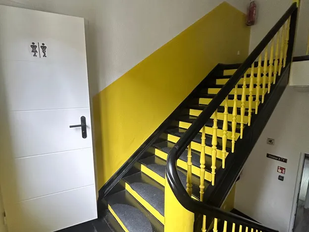 Apartamenty pracownicze Dortmund. Rozmawiamy w języku Polskim!