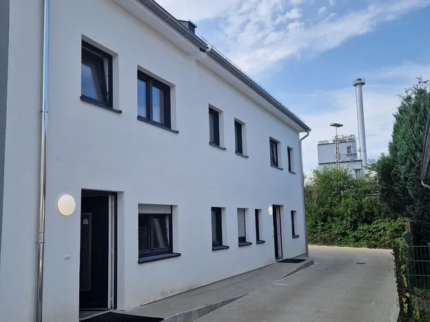 Monteurzimmer Gästezimmer Bremen / bis 34 Personen