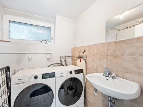 Dream Homes/ Sali- Partner - 14