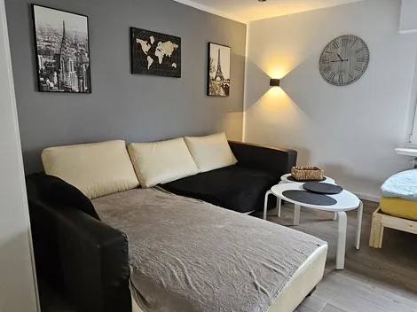 Trinczek Wohnungen - 2