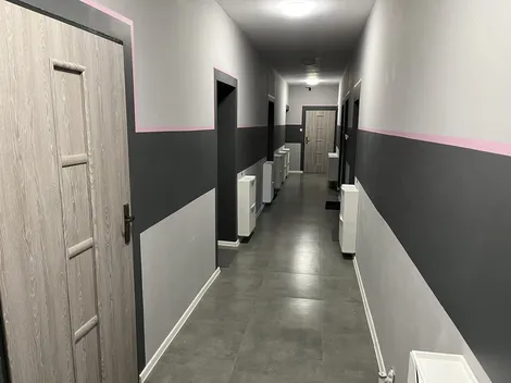 pokoje Chojnów , Krzywa , Szczytnica ,Legnica - 10