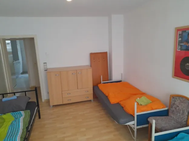 Monteurzimmer Wuppertal