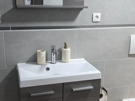 META Pension Bad Friedrichshall - 7