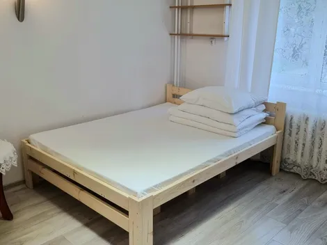 Etna 2 Apartament Rzeszów Chrobrego 4/1