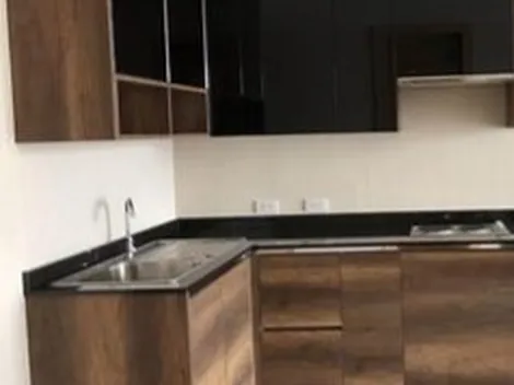 Monteurzimmer in Salzgitter mówimy po polsku - 3