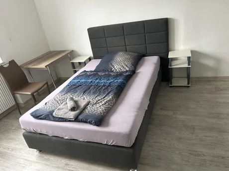 58089 Hagen - Haus Elbert