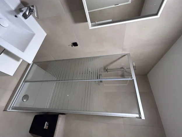 Monteurwohnung Troisdorf Köln Bonn