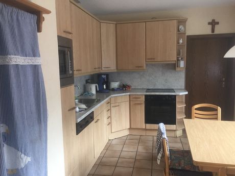 Kuper - Wietmarschen