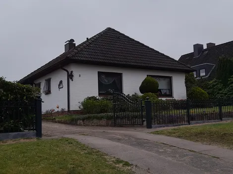 Monteurhaus
