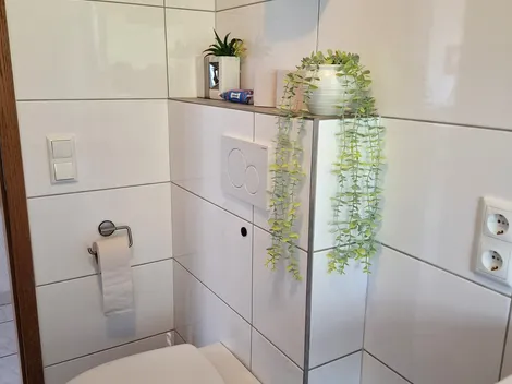 Zimmer Aachen Herzogenrath - 6