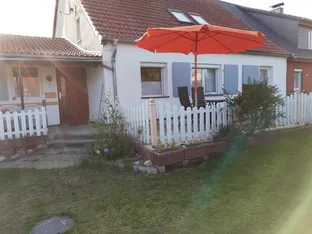Ferienwohnung M&A