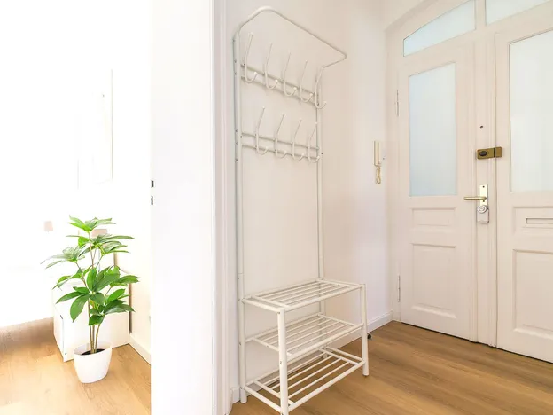 Homerent in Wiesbaden und Umgebung