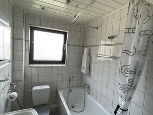 Monteurzimmer Duisburg
