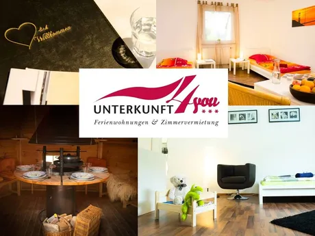 61250 Usingen - Unterkunft4You FeWos&Zimmer&Häuser