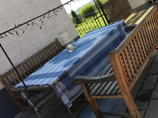 Rammelsberger Hof 25€