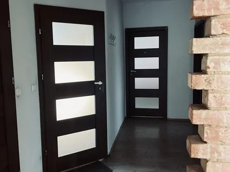 Freie Zimmer Wolfenbüttel