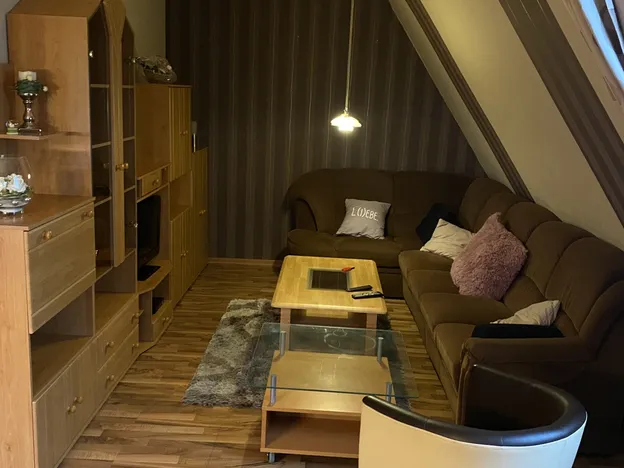 Monteurzimmer Zimmer Monteur Wohnung mieten