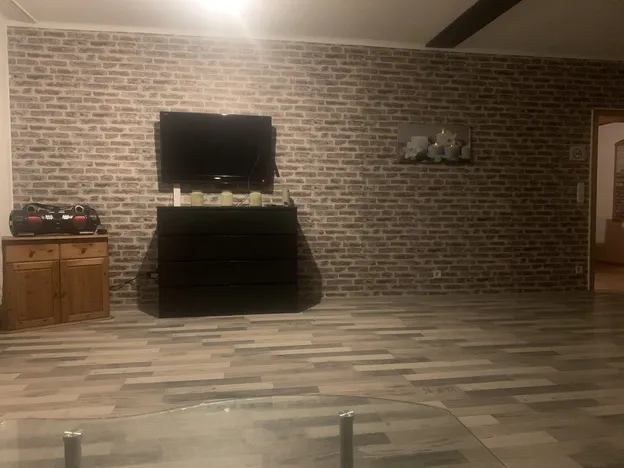Gästezimmer,Monteurzimmer in Geeste-Osterbrock neben Lingen und Meppen.
