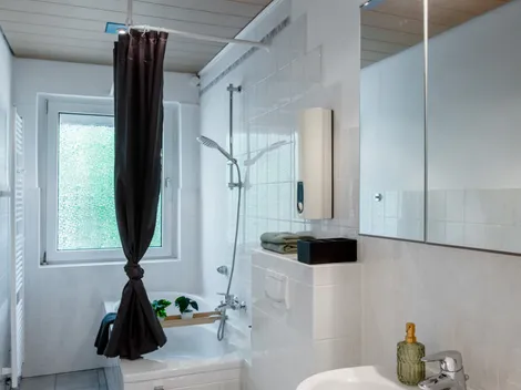 Erftstadt - Liblar - 5