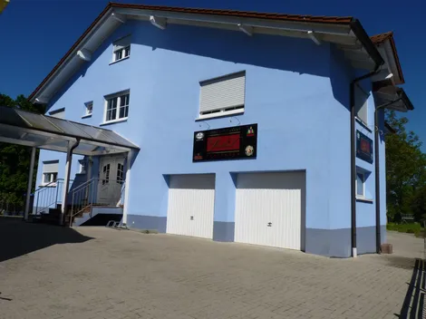 Hotel Mühleinsel - 3