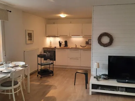 53577 Neustadt-Wied - Ferienwohnung Neustadt-Wied