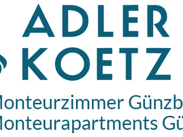 .: Monteurzimmer: Günzburg, Leipheim, Ichenhausen, Burgau :.