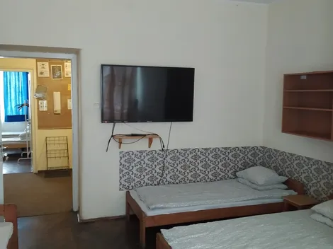 Hostel Loli