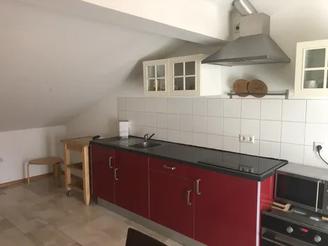 Hotel Mühleinsel - 11