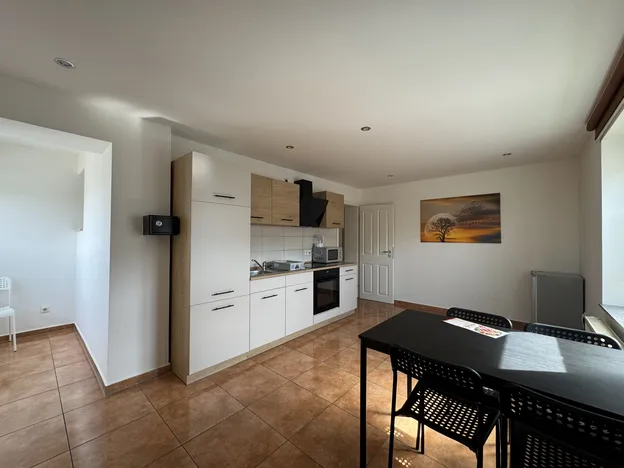 Pension Linderhof Augsburg*Zimmer, Appartement´s, Wohnungen*