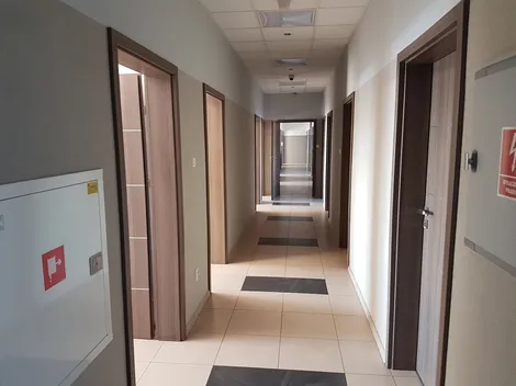 Hostel Biała Podlaska - 8