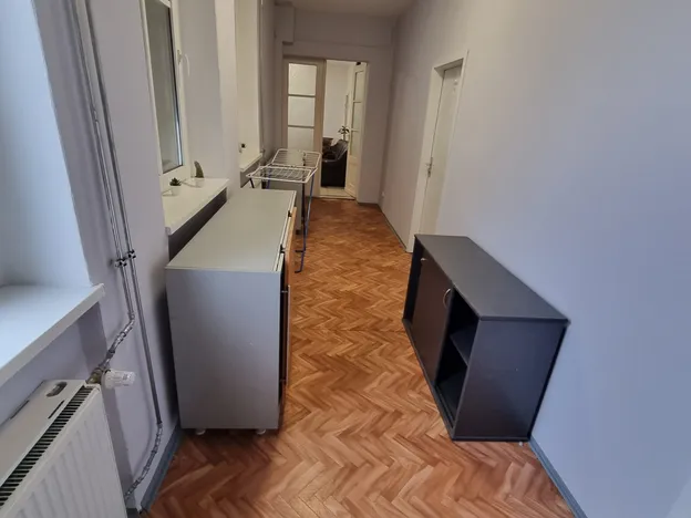 Monteurwohnung in Zossen