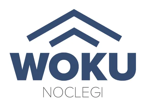 Noclegi WOKU