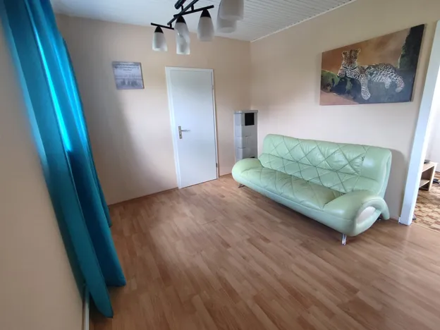 ALGE Company Unterkünfte in Hamburg und Umgebung