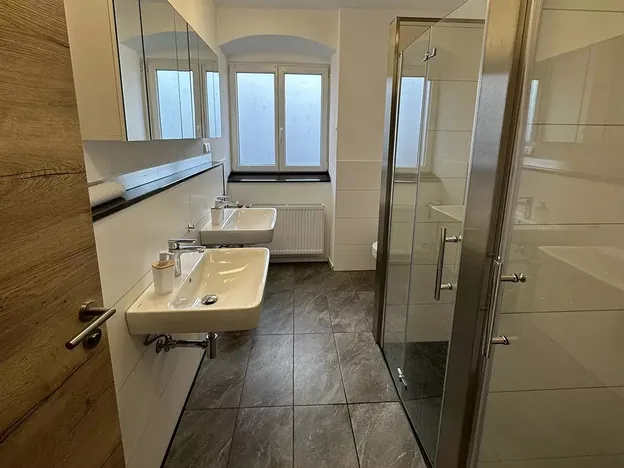 .: Apartment: Günzburg, Leipheim, Ichenhausen, Burgau :.
