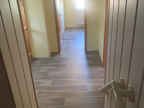Monteur-Messe-Ferienwohnung Hürth-Köln,Privatvermietung