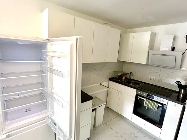 2 - 5 Zimmer Wohnungen in Ludwigsburg