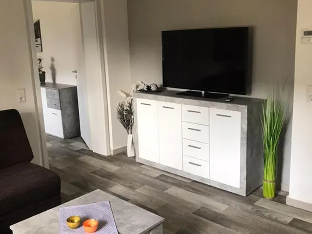 Monteurunterkunft Othersen