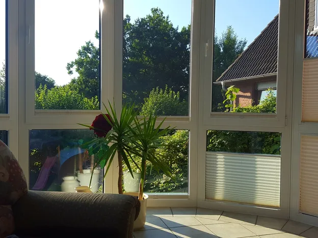 Haus Gitte