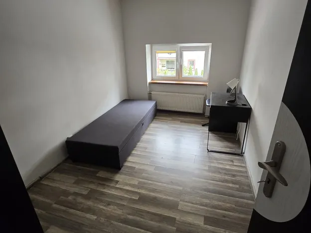 Mieszkanie przy ul. Morskiej w Gdyni - Noclegi dla pracowników / Kwatery pracownicze