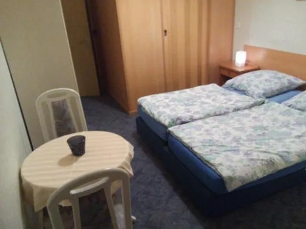 Übernachtung, Fremdenzimmer,Monteurzimmer in Altenau