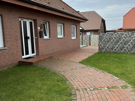 Monteurzimmer HarenEms