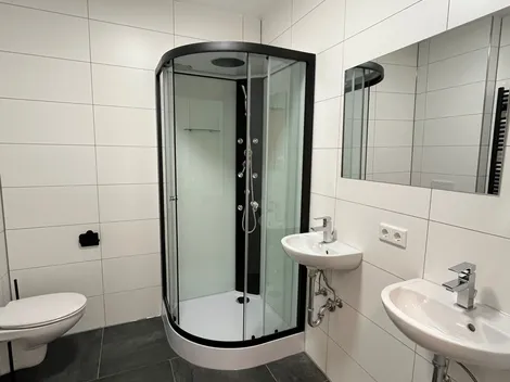 Ferien-und Monteurwohnung Beus in Kalkar nähe NL