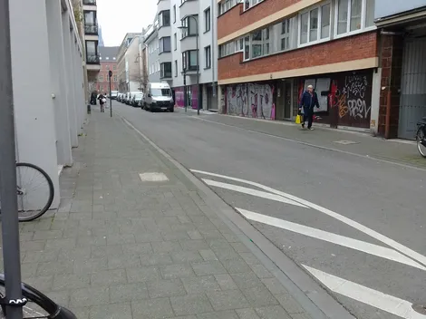 ApartmentHotel Robert - 13